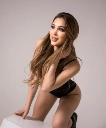Валентина