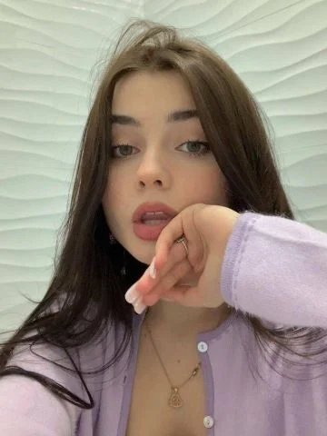 Скарлетт