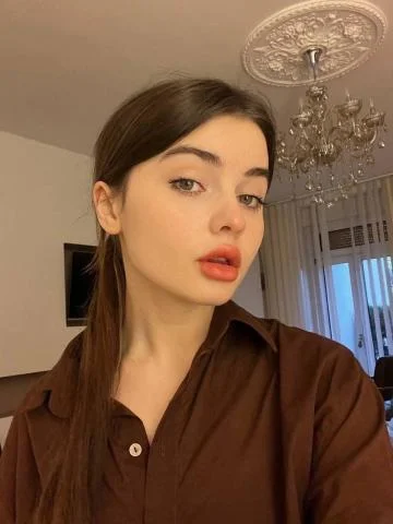 Скарлетт