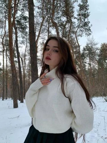 Скарлетт