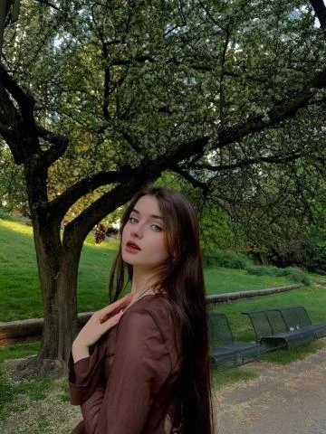 Скарлетт