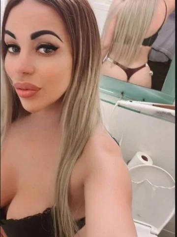 Зоя