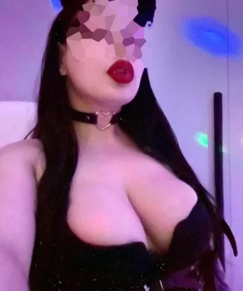 Инна