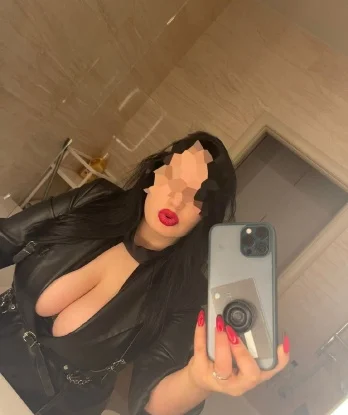 Инна