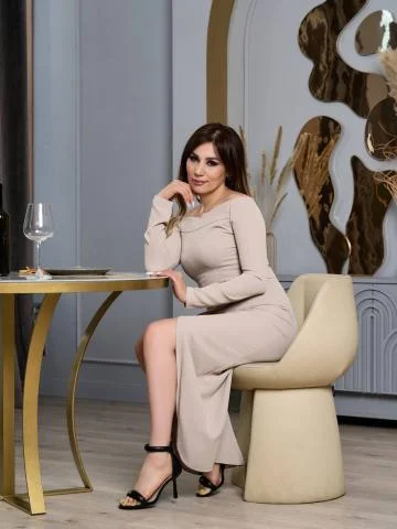 Елена