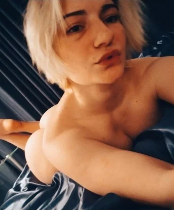 Лера