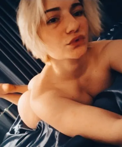 Лера