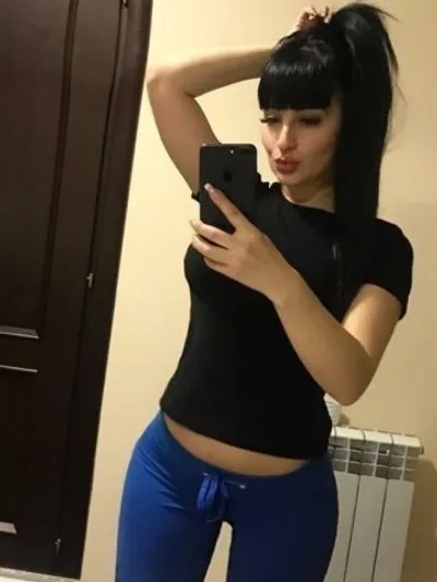 Шарлотта