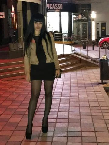 Шарлотта