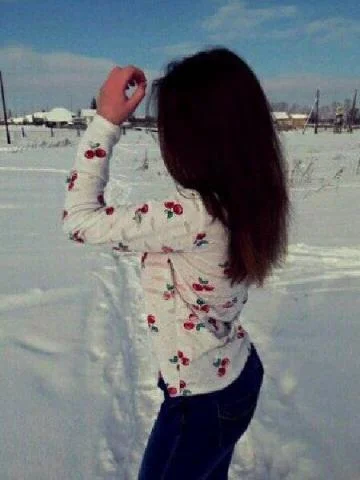 Оксана
