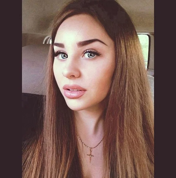Габриэлла