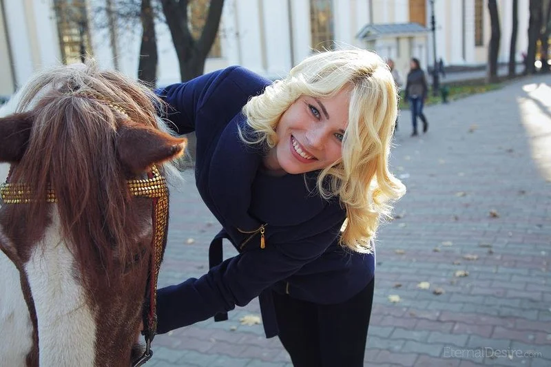 Карина