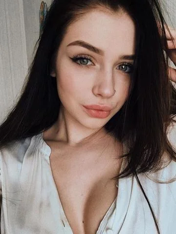Майя
