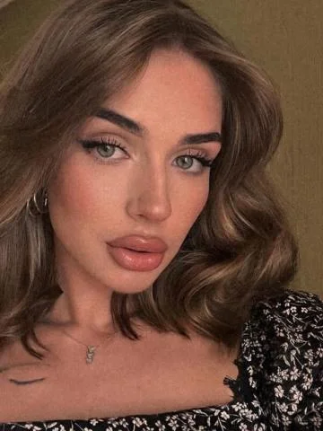 Майя