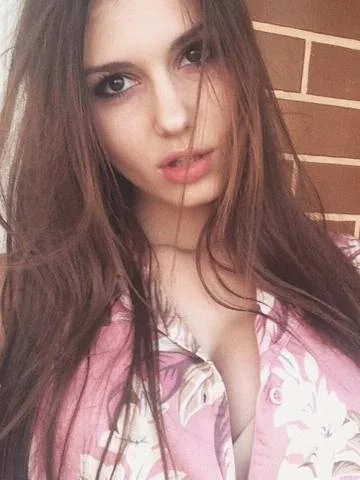 Мила