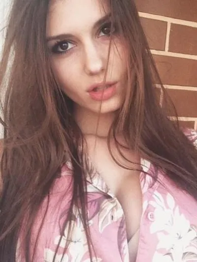Мила