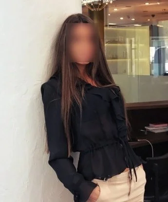 Фаина